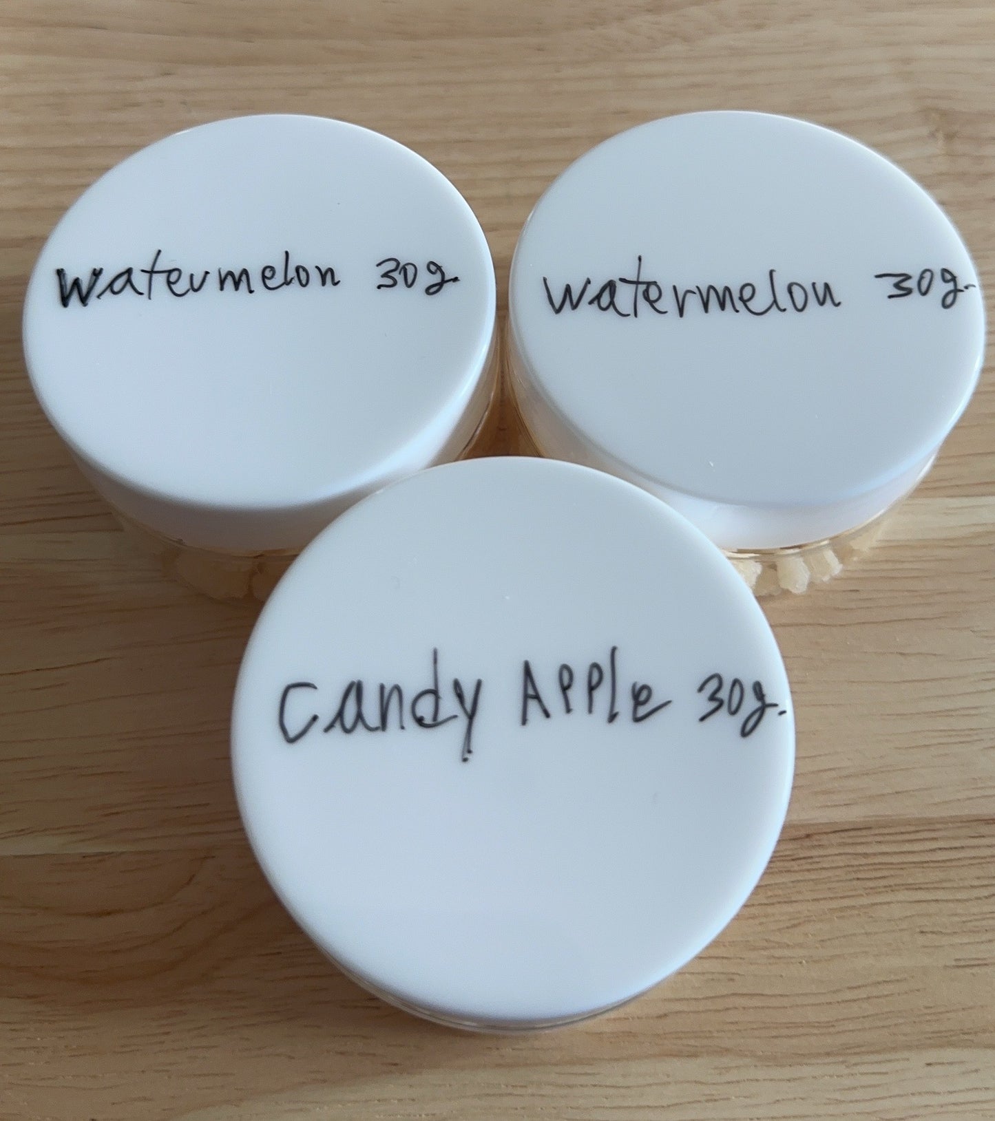 Live resin / Rosin Thc 78% ( Watermelon , Candy apple , Peach ring )
