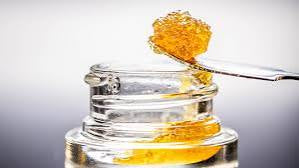Live resin / Rosin Thc 78% ( Watermelon , Candy apple , Peach ring )