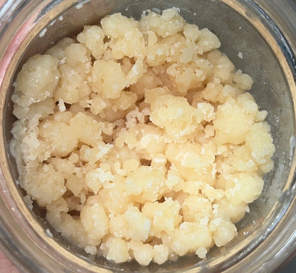 Live resin / Rosin Thc 78% ( Watermelon , Candy apple , Peach ring )