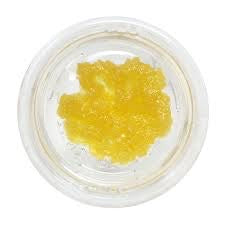 Live resin / Rosin Thc 78% ( Watermelon , Candy apple , Peach ring )