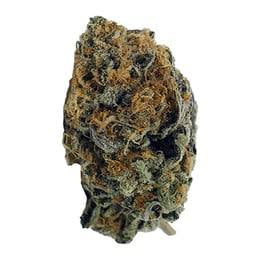 Exo- ZOWAH (Hybird 50:50 ) THC32.5%